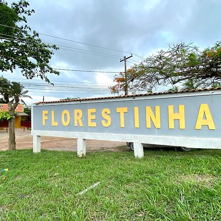 Pousada Recanto Beach House - Cabo Frio - Rj- Unamar- Cond Florestinha - 1 Min A Pe Da Praia Tamoios 외부 사진