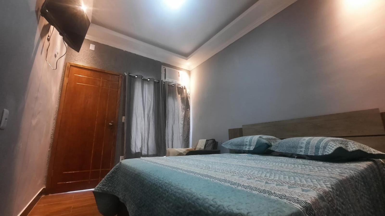 Pousada Recanto Beach House - Cabo Frio - Rj- Unamar- Cond Florestinha - 1 Min A Pe Da Praia Tamoios 외부 사진