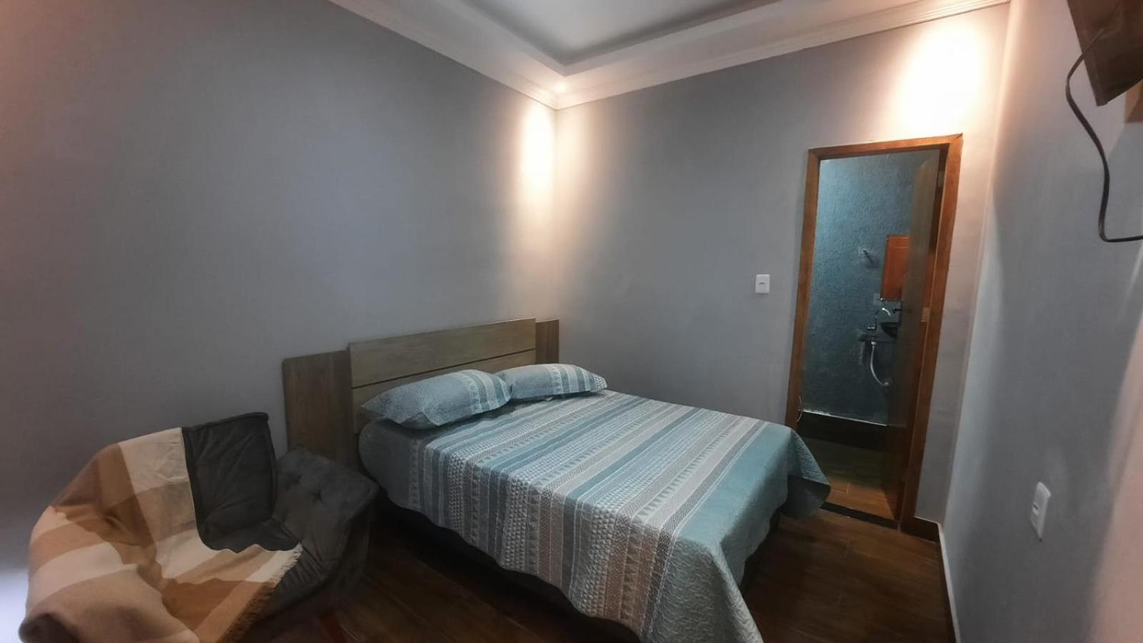 Pousada Recanto Beach House - Cabo Frio - Rj- Unamar- Cond Florestinha - 1 Min A Pe Da Praia Tamoios 외부 사진