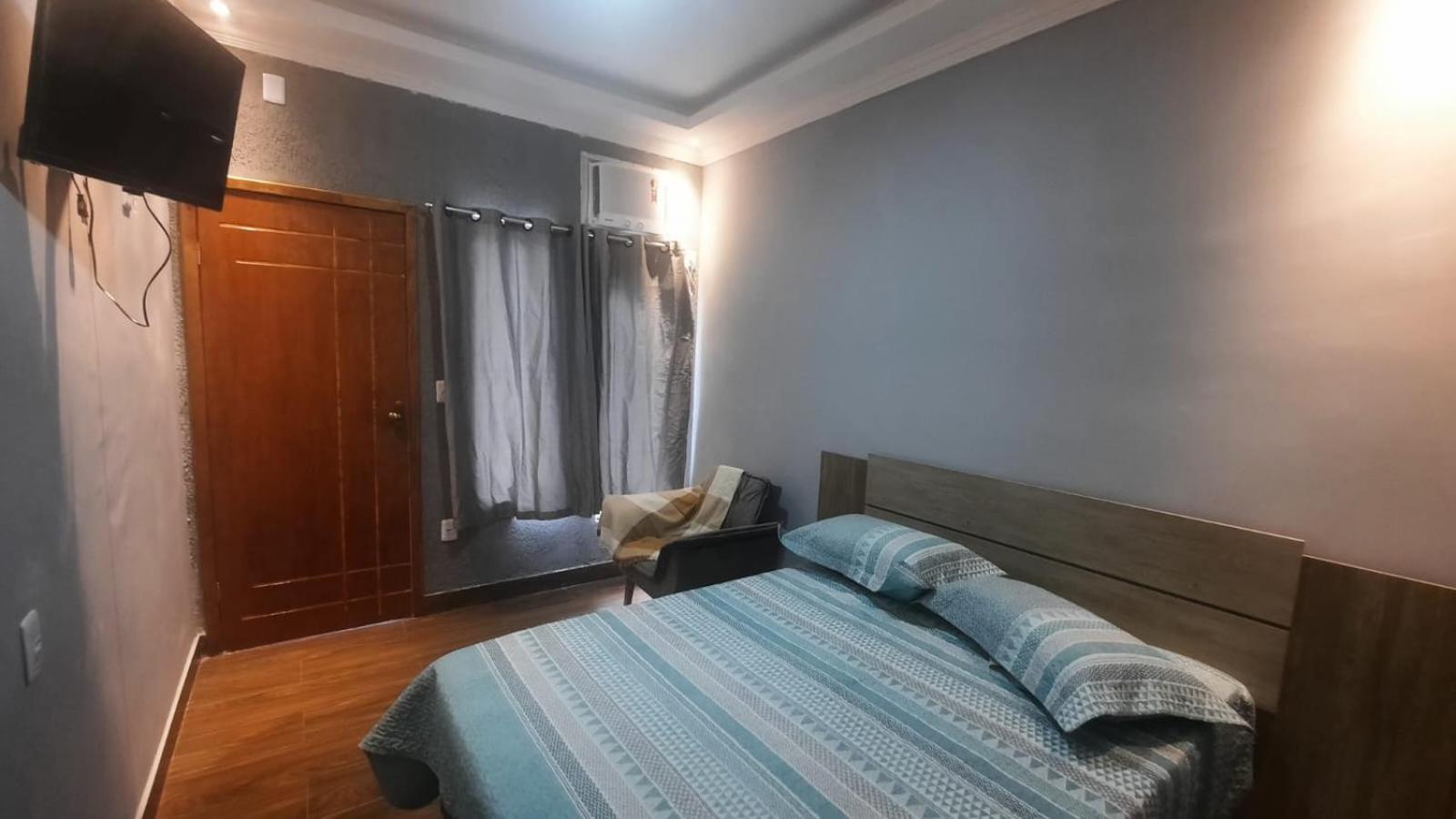 Pousada Recanto Beach House - Cabo Frio - Rj- Unamar- Cond Florestinha - 1 Min A Pe Da Praia Tamoios 외부 사진