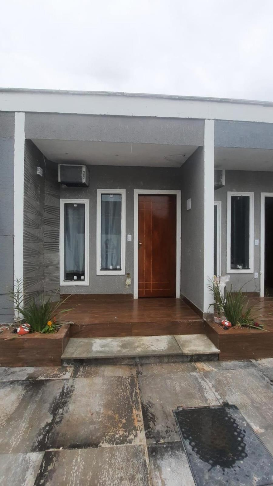 Pousada Recanto Beach House - Cabo Frio - Rj- Unamar- Cond Florestinha - 1 Min A Pe Da Praia Tamoios 외부 사진