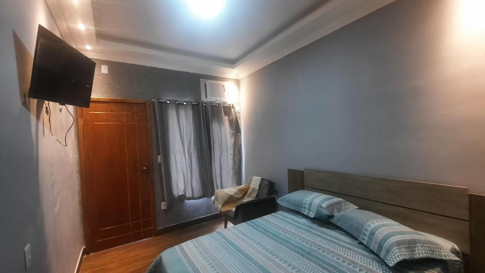 Pousada Recanto Beach House - Cabo Frio - Rj- Unamar- Cond Florestinha - 1 Min A Pe Da Praia Tamoios 외부 사진