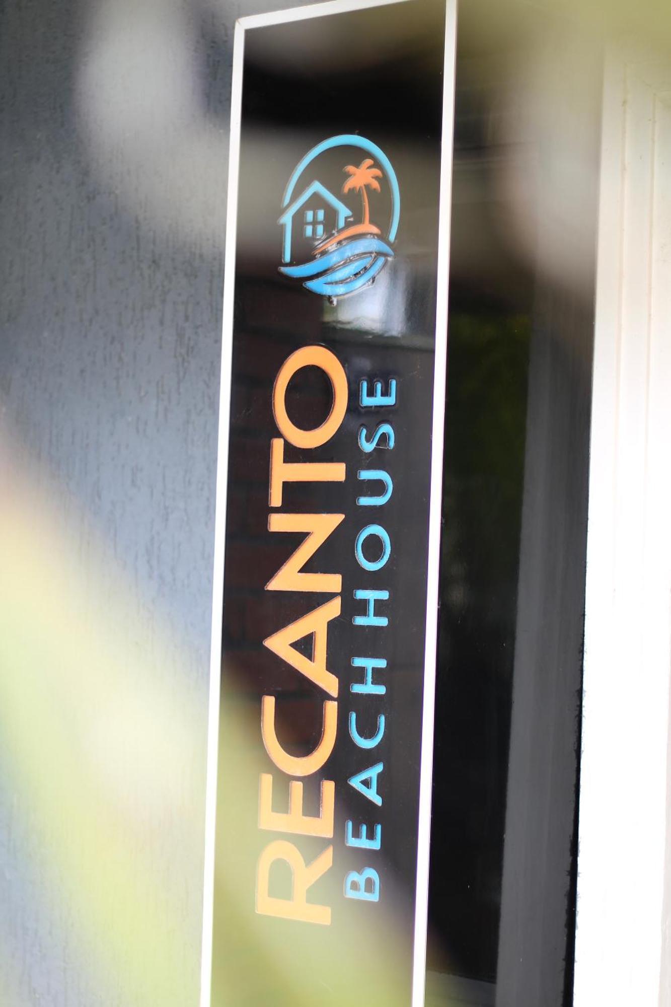 Pousada Recanto Beach House - Cabo Frio - Rj- Unamar- Cond Florestinha - 1 Min A Pe Da Praia Tamoios 외부 사진