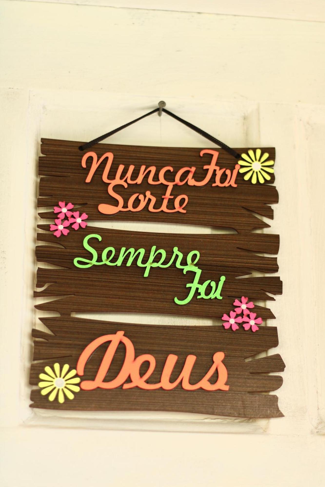 Pousada Recanto Beach House - Cabo Frio - Rj- Unamar- Cond Florestinha - 1 Min A Pe Da Praia Tamoios 외부 사진
