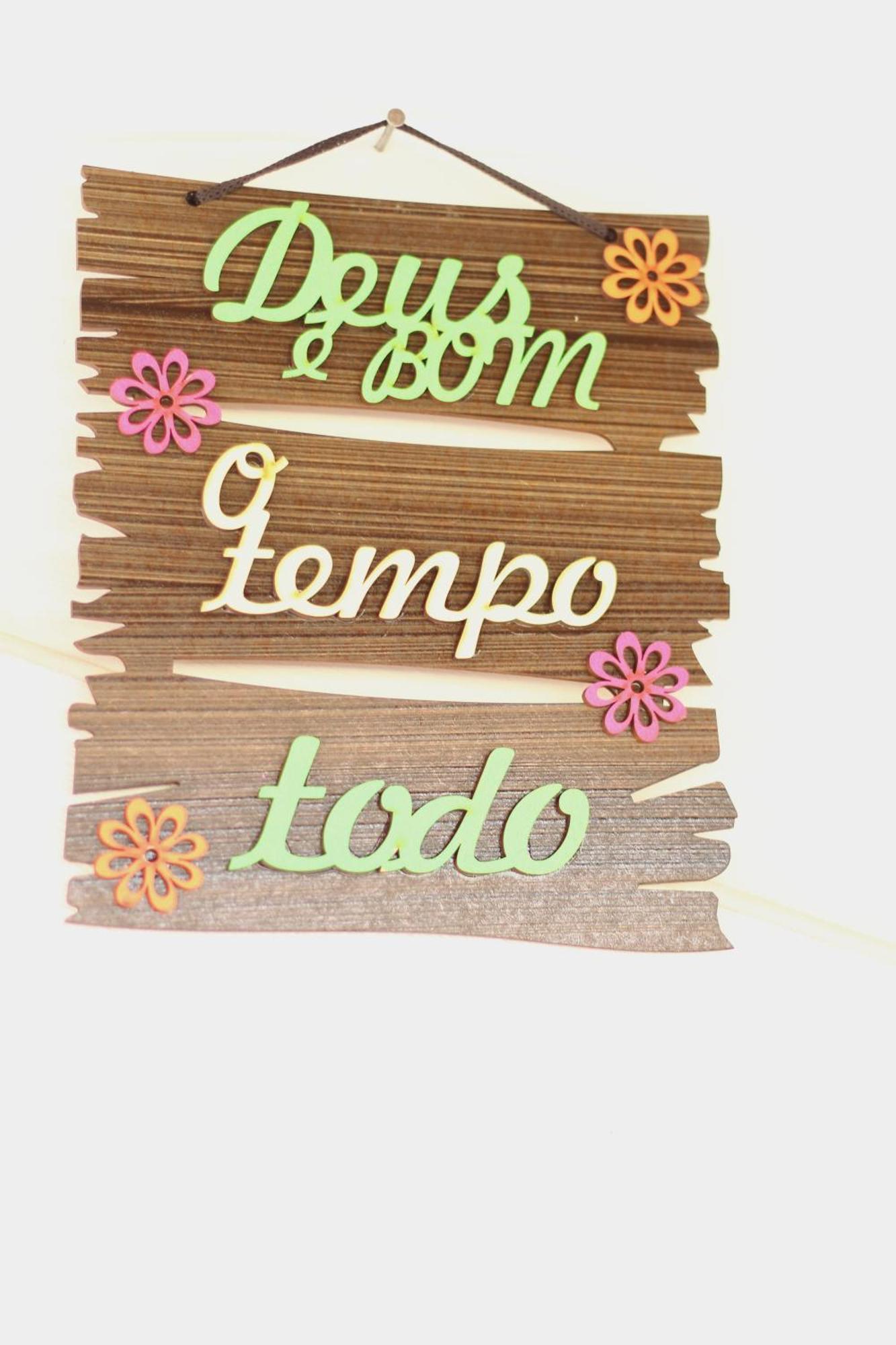 Pousada Recanto Beach House - Cabo Frio - Rj- Unamar- Cond Florestinha - 1 Min A Pe Da Praia Tamoios 외부 사진