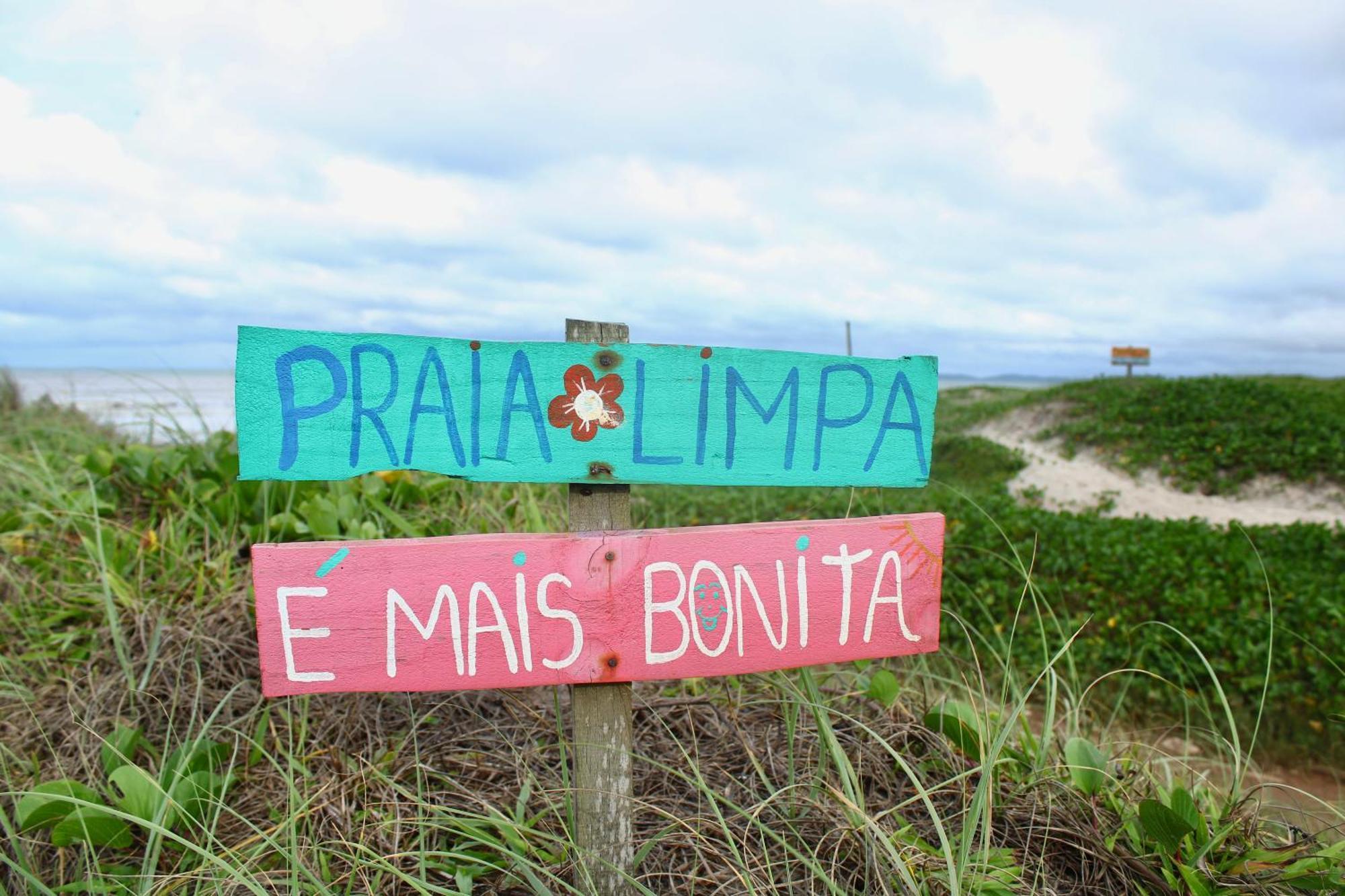 Pousada Recanto Beach House - Cabo Frio - Rj- Unamar- Cond Florestinha - 1 Min A Pe Da Praia Tamoios 외부 사진