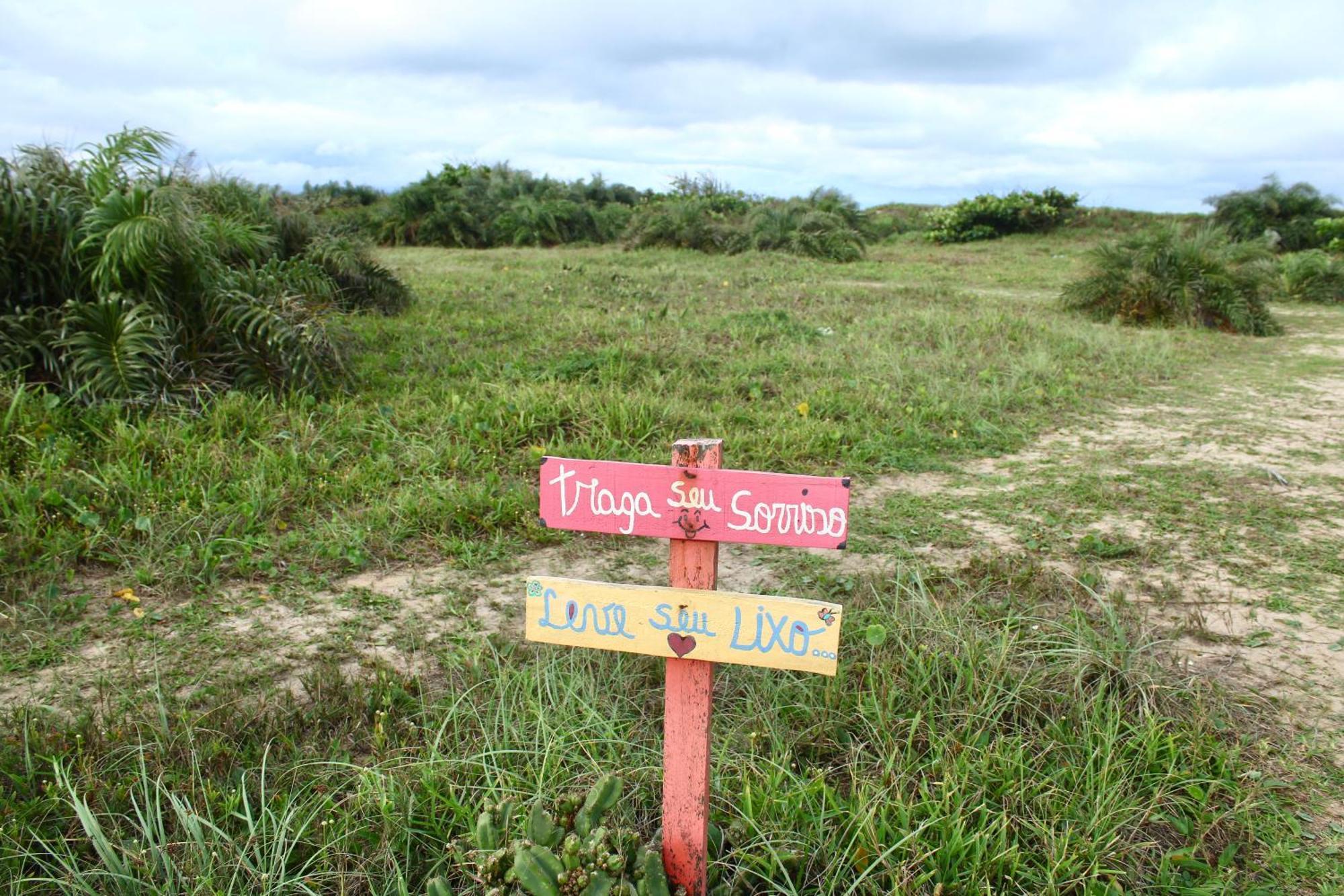 Pousada Recanto Beach House - Cabo Frio - Rj- Unamar- Cond Florestinha - 1 Min A Pe Da Praia Tamoios 외부 사진