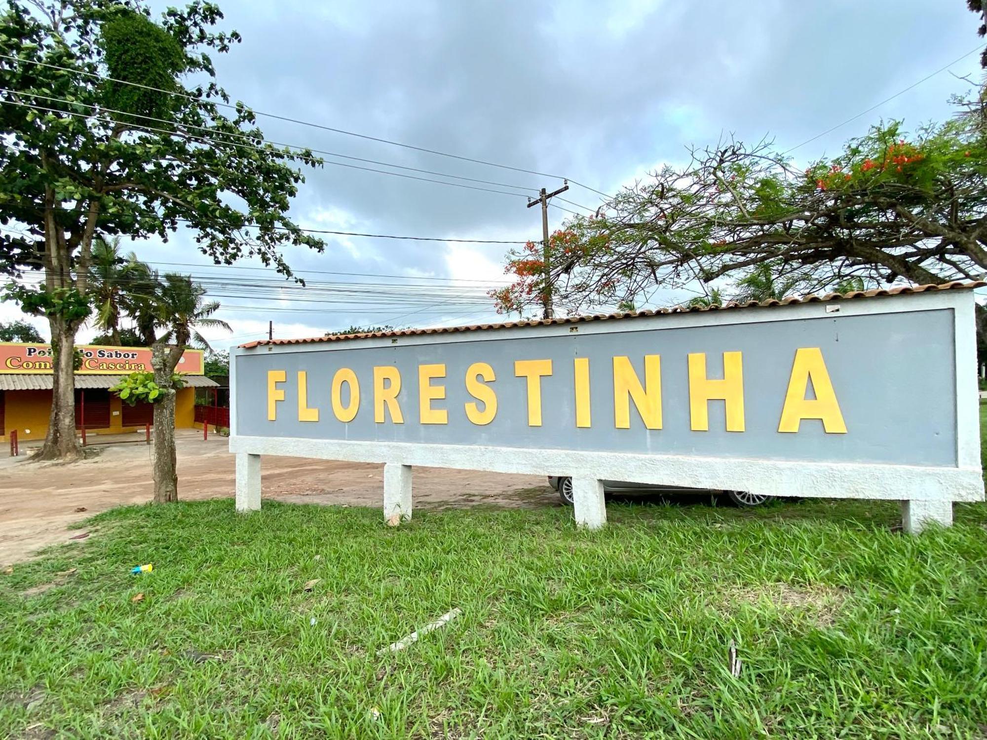 Pousada Recanto Beach House - Cabo Frio - Rj- Unamar- Cond Florestinha - 1 Min A Pe Da Praia Tamoios 외부 사진