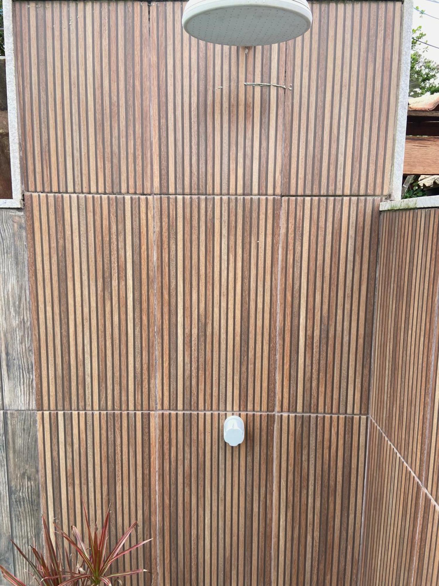 Pousada Recanto Beach House - Cabo Frio - Rj- Unamar- Cond Florestinha - 1 Min A Pe Da Praia Tamoios 외부 사진