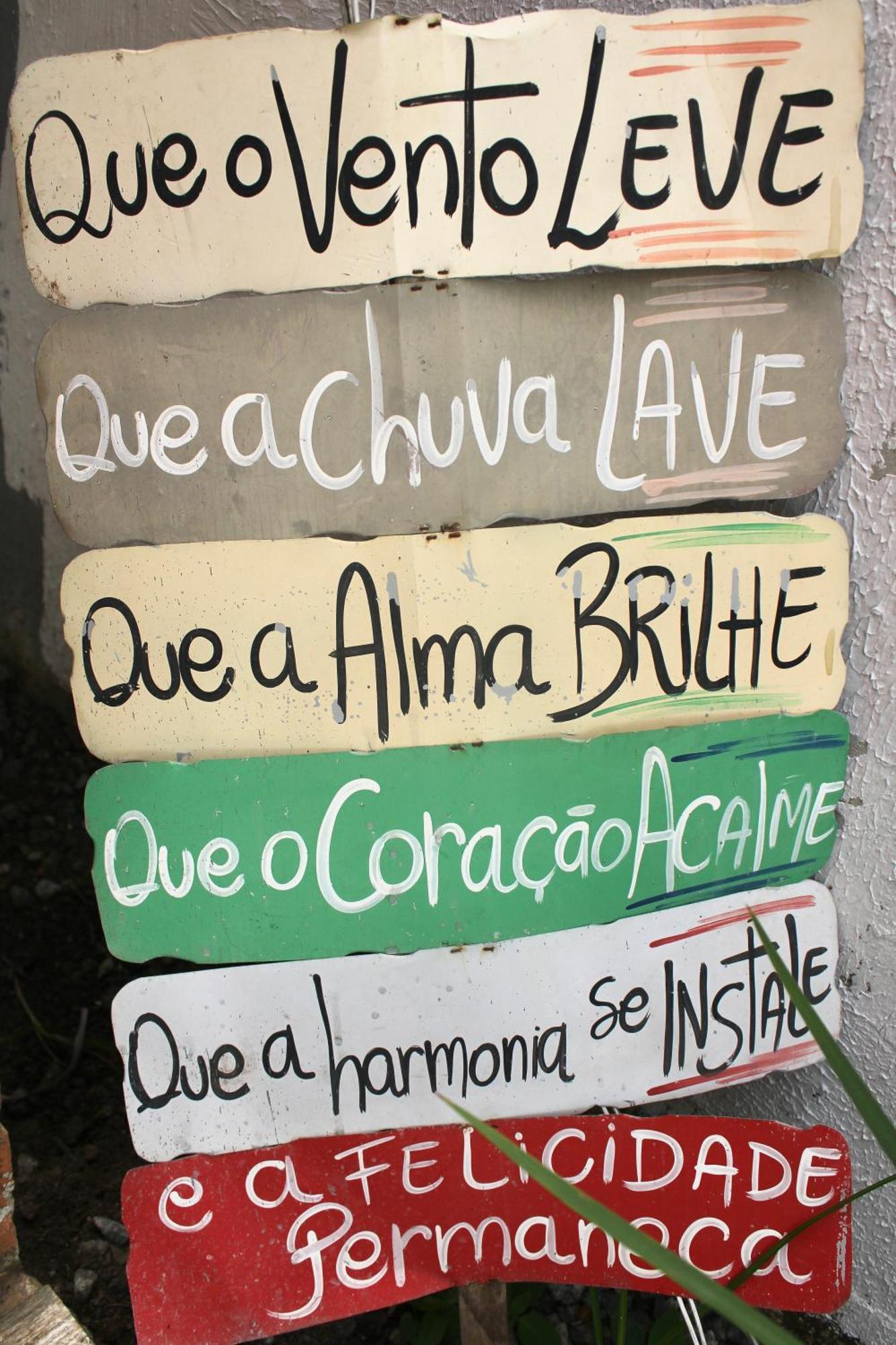 Pousada Recanto Beach House - Cabo Frio - Rj- Unamar- Cond Florestinha - 1 Min A Pe Da Praia Tamoios 외부 사진